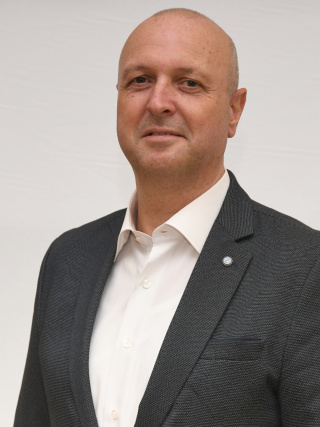 Ferenczi István